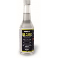Fuel Cleaner - Bomba e Injectores